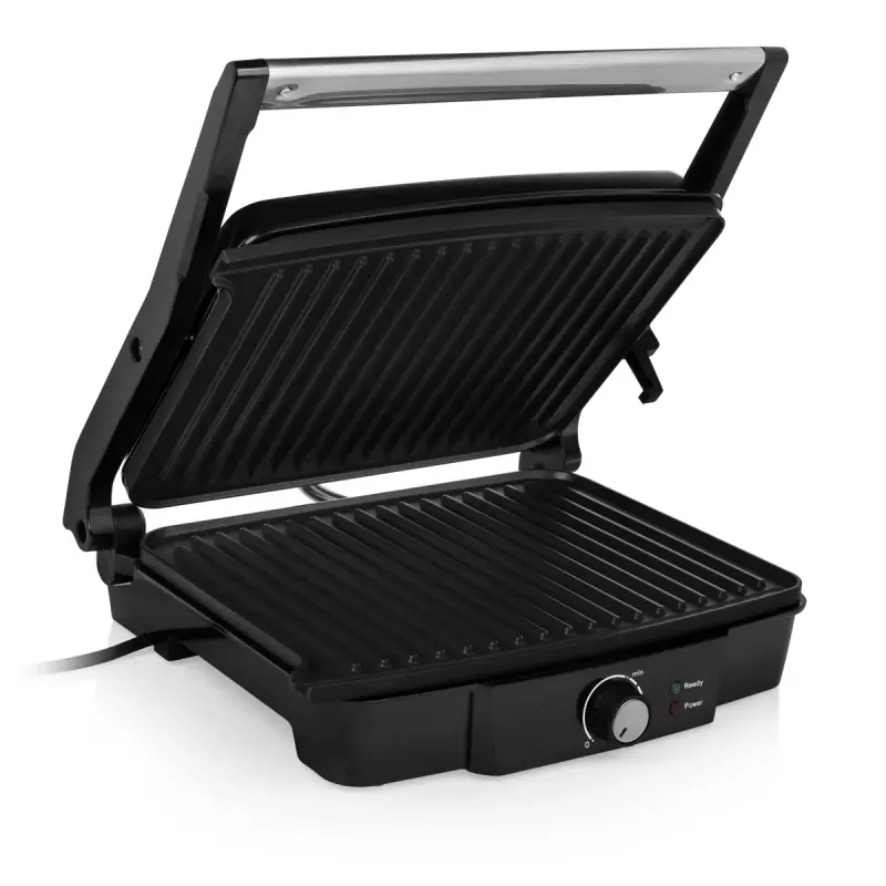 Grill kontaktowy Tristar GR-2853