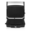 Grill kontaktowy Tristar GR-2853