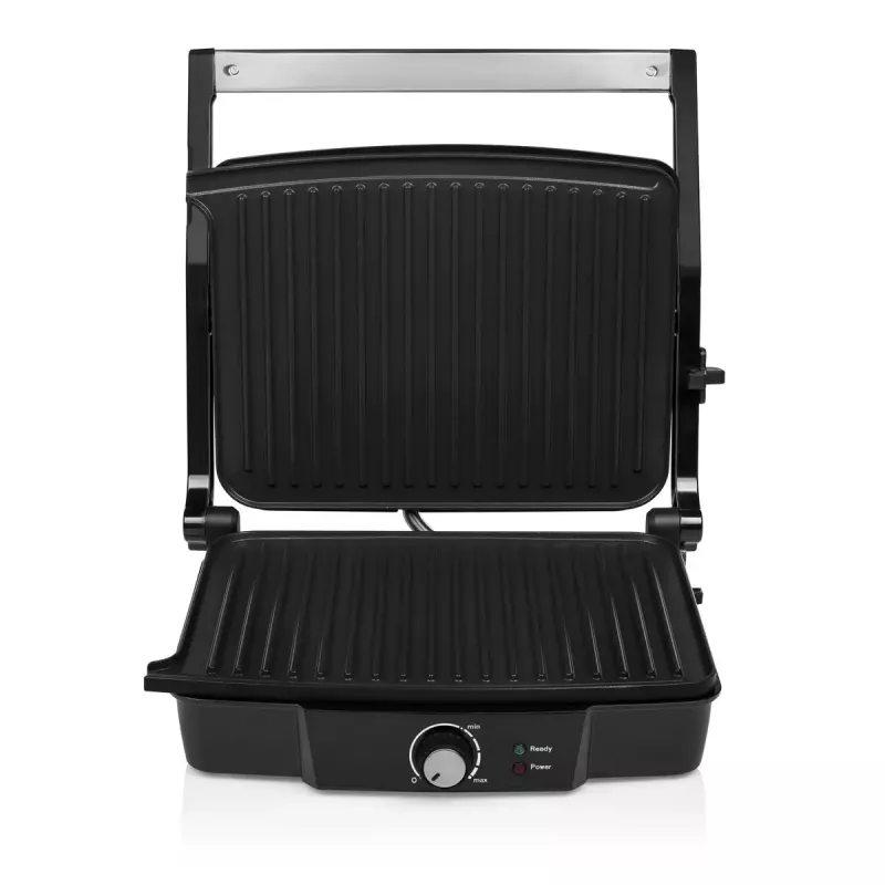 Grill kontaktowy Tristar GR-2853