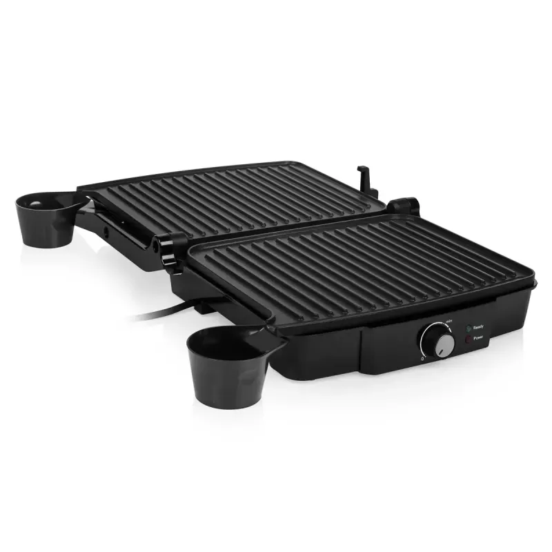 Grill kontaktowy Tristar GR-2853