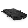 Grill kontaktowy Tristar GR-2853