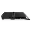 Grill kontaktowy Tristar GR-2853