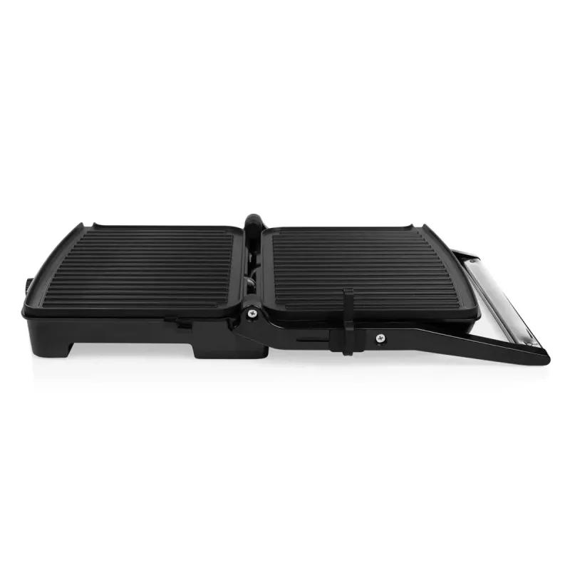 Grill kontaktowy Tristar GR-2853