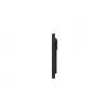 LG 75XS4G-B Cyfrowy wyświetlacz informacyjny 190,5 cm (75 cali) IPS Wi-Fi 4000 cd/m² 4K Ultra HD Czarny 24/7