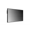 LG 75XS4G-B Cyfrowy wyświetlacz informacyjny 190,5 cm (75 cali) IPS Wi-Fi 4000 cd/m² 4K Ultra HD Czarny 24/7