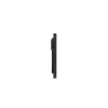 LG 75XS4G-B Cyfrowy wyświetlacz informacyjny 190,5 cm (75 cali) IPS Wi-Fi 4000 cd/m² 4K Ultra HD Czarny 24/7