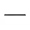 LG 75XS4G-B Cyfrowy wyświetlacz informacyjny 190,5 cm (75 cali) IPS Wi-Fi 4000 cd/m² 4K Ultra HD Czarny 24/7