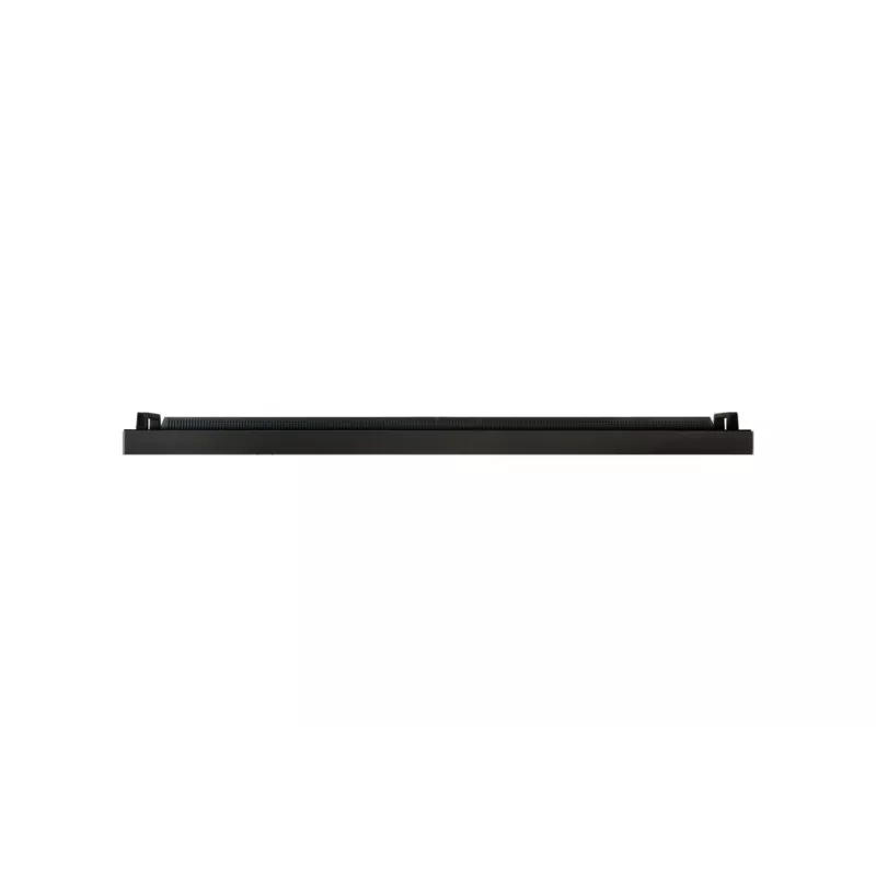 LG 75XS4G-B Cyfrowy wyświetlacz informacyjny 190,5 cm (75 cali) IPS Wi-Fi 4000 cd/m² 4K Ultra HD Czarny 24/7