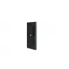 LG 75XS4G-B Cyfrowy wyświetlacz informacyjny 190,5 cm (75 cali) IPS Wi-Fi 4000 cd/m² 4K Ultra HD Czarny 24/7