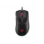 GENESIS Krypton 555 myszka Gamingowa Praworęczna USB Typ-A Optyczna 8000 DPI