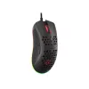 GENESIS Krypton 555 myszka Gamingowa Praworęczna USB Typ-A Optyczna 8000 DPI
