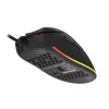GENESIS Krypton 555 myszka Gamingowa Praworęczna USB Typ-A Optyczna 8000 DPI