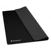 GENESIS Carbon 700 XL Gaming mysz pad Czarny