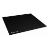 GENESIS Carbon 700 XL Gaming mysz pad Czarny