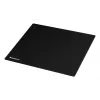 GENESIS Carbon 700 XL Gaming mysz pad Czarny