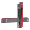 GENESIS Carbon 700 XL Gaming mysz pad Czarny
