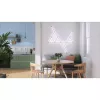 Cover Nanoleaf Skins NL59-0001PM-9PK różowy 259,3 mm 9 szt.