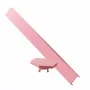 Cover Nanoleaf Skins NL59-0001PM-9PK różowy 259,3 mm 9 szt.