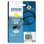 Epson C13T09J44010 wkład atramentowy 1 szt. Oryginalny Standardowa wydajność Żółty