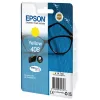 Epson C13T09J44010 wkład atramentowy 1 szt. Oryginalny Standardowa wydajność Żółty