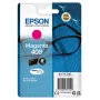 Epson C13T09J34010 wkład atramentowy 1 szt. Oryginalny Standardowa wydajność magenta