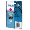 Epson C13T09J34010 wkład atramentowy 1 szt. Oryginalny Standardowa wydajność magenta