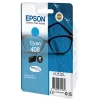 Epson C13T09J24010 wkład atramentowy 1 szt. Oryginalny Standardowa wydajność Cyjan