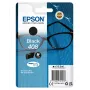 Epson C13T09J14010 wkład atramentowy 1 szt. Oryginalny Standardowa wydajność Czarny