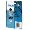 Epson C13T09J14010 wkład atramentowy 1 szt. Oryginalny Standardowa wydajność Czarny
