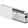 Wkład atramentowy Epson T44JA40 UltraChrome PRO 12 700ml Pomarańczowy