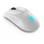 Mysz gamingowa Alienware AW720M, oburęczna, RF Wireless + Bluetooth, optyczna, 26000 DPI