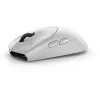 Mysz gamingowa Alienware AW720M, oburęczna, RF Wireless + Bluetooth, optyczna, 26000 DPI