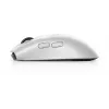 Mysz gamingowa Alienware AW720M, oburęczna, RF Wireless + Bluetooth, optyczna, 26000 DPI