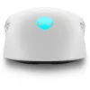 Mysz gamingowa Alienware AW720M, oburęczna, RF Wireless + Bluetooth, optyczna, 26000 DPI