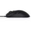 Alienware AW320M mysz Gaming Symetryczna USB Typ-A Optyczna 3200 DPI