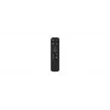 Soundbar Sony HT-S400 Czarny 2.1 kanały 330 W