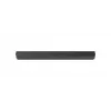 Soundbar Sony HT-S400 Czarny 2.1 kanały 330 W