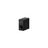 Soundbar Sony HT-S400 Czarny 2.1 kanały 330 W