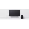 Soundbar Sony HT-S400 Czarny 2.1 kanały 330 W