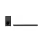 Soundbar Sony HT-S400 Czarny 2.1 kanały 330 W