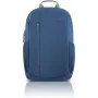 Plecak DELL EcoLoop Urban Backpack