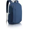 Plecak DELL EcoLoop Urban Backpack