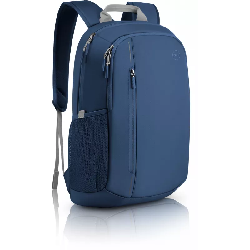Plecak DELL EcoLoop Urban Backpack