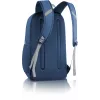 Plecak DELL EcoLoop Urban Backpack