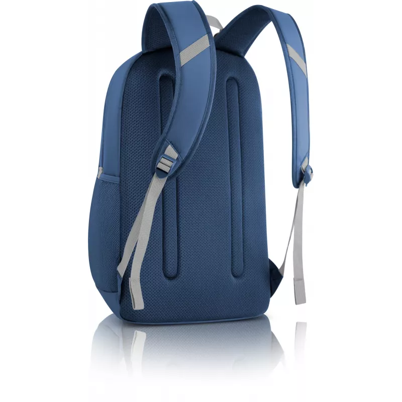 Plecak DELL EcoLoop Urban Backpack