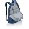 Plecak DELL EcoLoop Urban Backpack