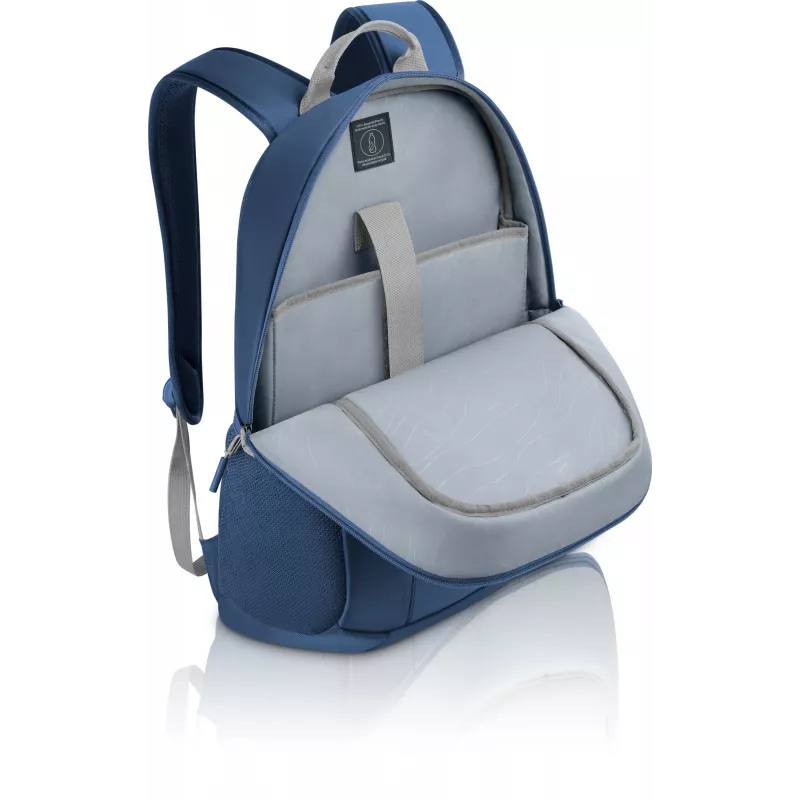 Plecak DELL EcoLoop Urban Backpack