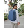 Plecak DELL EcoLoop Urban Backpack