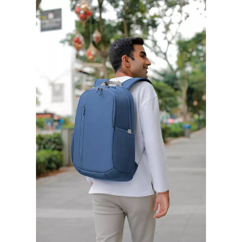 Plecak DELL EcoLoop Urban Backpack