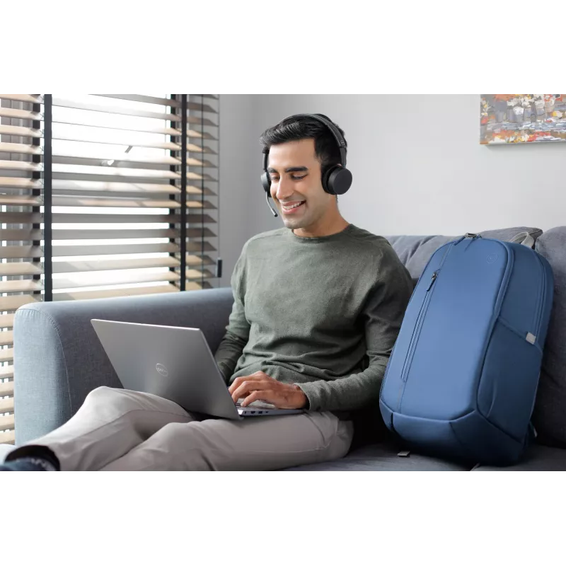 Plecak DELL EcoLoop Urban Backpack